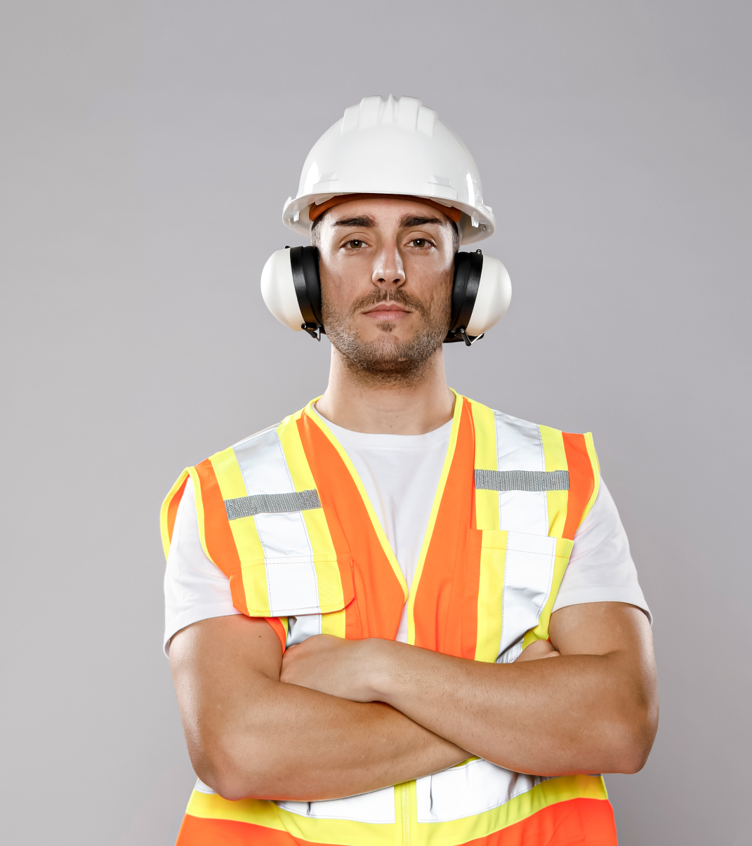 A Sınıfı İş Güvenliği Uzmanlığı Eğitimi