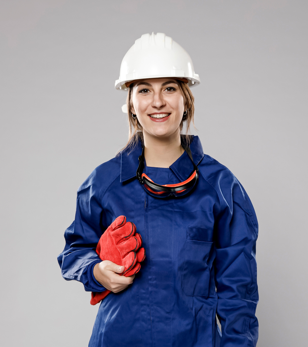 B Sınıfı İş Güvenliği Uzmanlığı Eğitimi