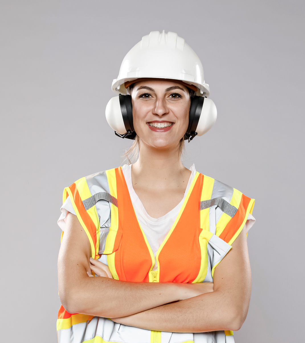 C Sınıfı İş Güvenliği Uzmanlığı Eğitimi