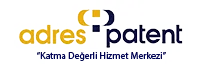 ADRES PATENT