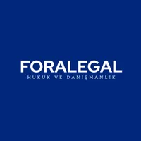 Foralegal Hukuk ve Danışmanlık