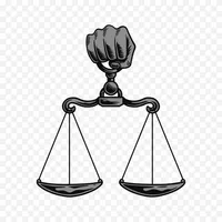 KILIÇER HUKUK BÜROSU