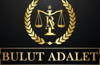 BULUT ADALET AVUKATLIK BÜROSU