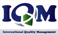 IQM Uluslararası Belgelendirme Eğitim Ve Gözetim Hizmetleri Limited Şirketi