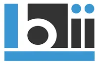 Bii Yazılım ve Belgelendirme A.Ş.