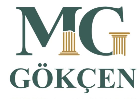 AVUKAT MELİH GÖKÇEN