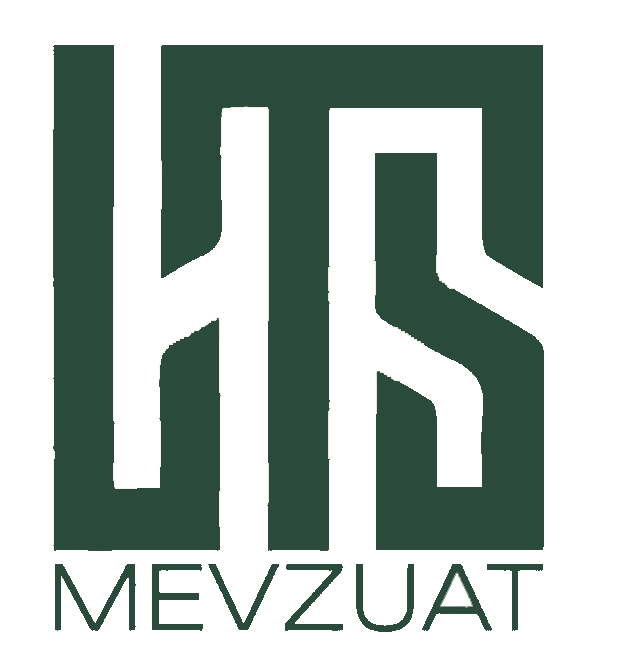 Lotus Mevzuat Danışmanlık